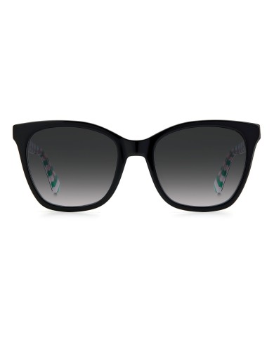 Occhiali da sole Donna Kate Spade DESI-S-807F59O Ø 55 mm Occhiali da sole Donna Kate Spade DESI-S-807F59O Ø 55 mm