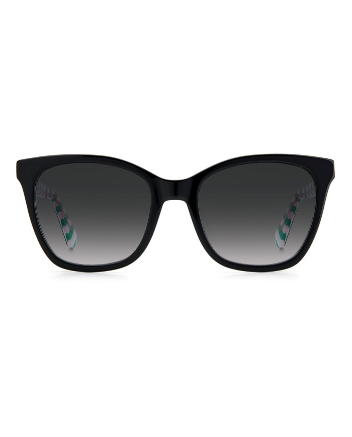 Occhiali da sole Donna Kate Spade DESI-S-807F59O Ø 55 mm Occhiali da sole Donna Kate Spade DESI-S-807F59O Ø 55 mm