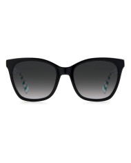 Occhiali da sole Donna Kate Spade DESI-S-807F59O Ø 55 mm Occhiali da sole Donna Kate Spade DESI-S-807F59O Ø 55 mm