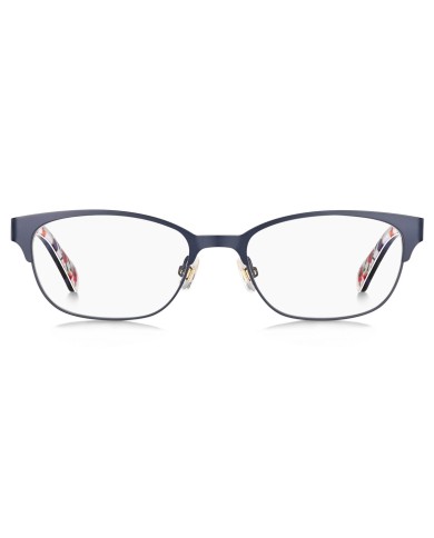 Montatura per Occhiali Donna Kate Spade DIANDRA-JBWF117 Ø 51 mm Montatura per Occhiali Donna Kate Spade DIANDRA-JBWF117 Ø 51 mm