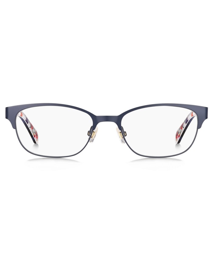 Montatura per Occhiali Donna Kate Spade DIANDRA-JBWF117 Ø 51 mm Montatura per Occhiali Donna Kate Spade DIANDRA-JBWF117 Ø 51 mm