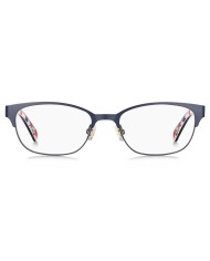 Montatura per Occhiali Donna Kate Spade DIANDRA-JBWF117 Ø 51 mm Montatura per Occhiali Donna Kate Spade DIANDRA-JBWF117 Ø 51 mm