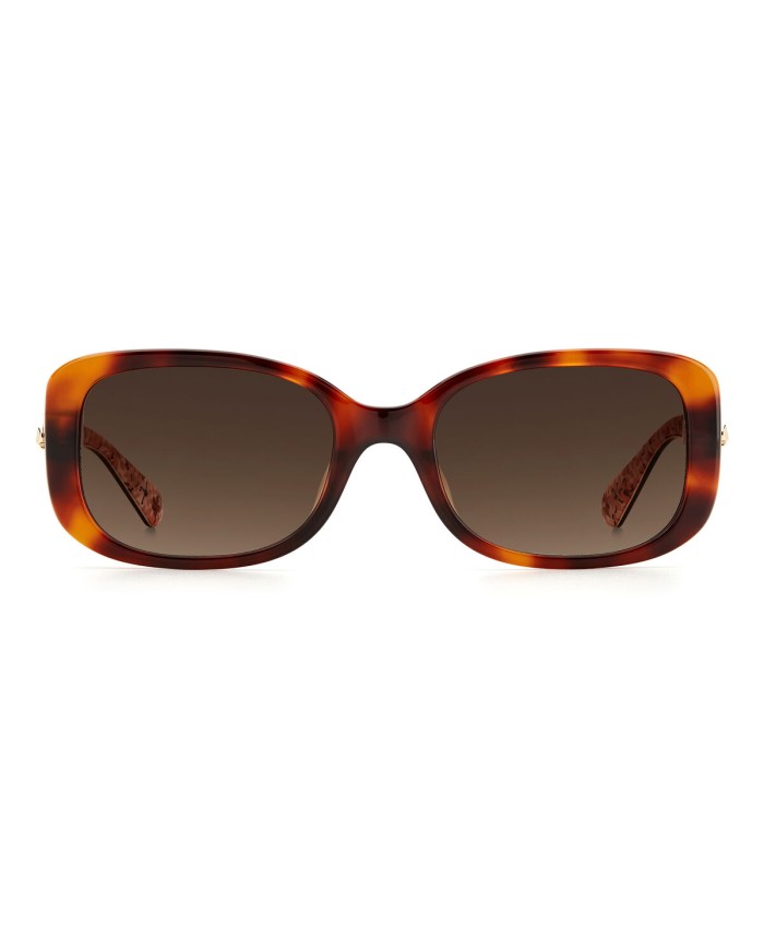 Occhiali da sole Donna Kate Spade DIONNA-S-086F2HA Ø 52 mm Occhiali da sole Donna Kate Spade DIONNA-S-086F2HA Ø 52 mm