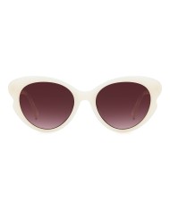 Occhiali da sole Donna Kate Spade ELINA-G-S-VK6F33X Ø 53 mm Occhiali da sole Donna Kate Spade ELINA-G-S-VK6F33X Ø 53 mm