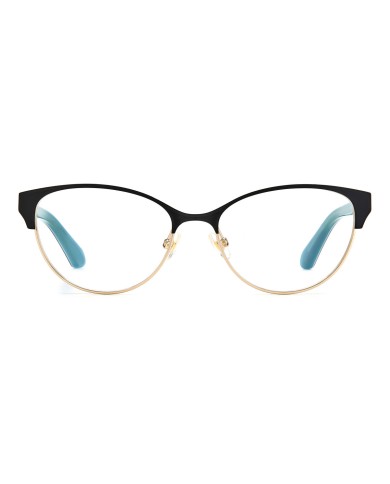 Montatura per Occhiali Donna Kate Spade EMELYN-807F216 Ø 52 mm Montatura per Occhiali Donna Kate Spade EMELYN-807F216 Ø 52 mm