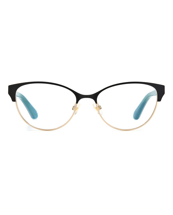 Montatura per Occhiali Donna Kate Spade EMELYN-807F216 Ø 52 mm Montatura per Occhiali Donna Kate Spade EMELYN-807F216 Ø 52 mm