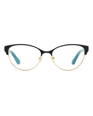 Montatura per Occhiali Donna Kate Spade EMELYN-807F216 Ø 52 mm Montatura per Occhiali Donna Kate Spade EMELYN-807F216 Ø 52 mm