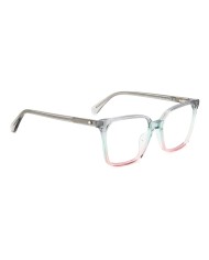 Montatura per Occhiali Donna Kate Spade EVERLEIGH-3U5F216 Ø 52 mm Montatura per Occhiali Donna Kate Spade EVERLEIGH-3U5F216 Ø 52 mm