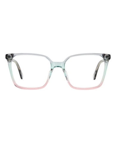 Montatura per Occhiali Donna Kate Spade EVERLEIGH-3U5F216 Ø 52 mm Montatura per Occhiali Donna Kate Spade EVERLEIGH-3U5F216 Ø 52 mm