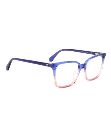 Montatura per Occhiali Donna Kate Spade EVERLEIGH-BR0F216 Ø 52 mm Montatura per Occhiali Donna Kate Spade EVERLEIGH-BR0F216 Ø 52 mm