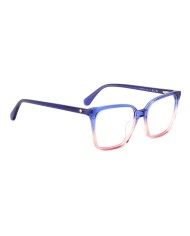 Montatura per Occhiali Donna Kate Spade EVERLEIGH-BR0F216 Ø 52 mm Montatura per Occhiali Donna Kate Spade EVERLEIGH-BR0F216 Ø 52 mm