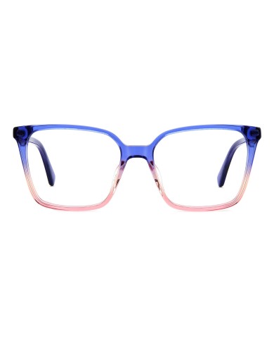 Montatura per Occhiali Donna Kate Spade EVERLEIGH-BR0F216 Ø 52 mm Montatura per Occhiali Donna Kate Spade EVERLEIGH-BR0F216 Ø 52 mm