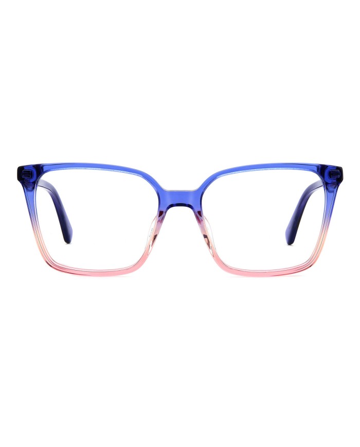 Montatura per Occhiali Donna Kate Spade EVERLEIGH-BR0F216 Ø 52 mm Montatura per Occhiali Donna Kate Spade EVERLEIGH-BR0F216 Ø 52 mm