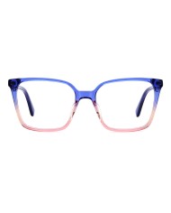 Montatura per Occhiali Donna Kate Spade EVERLEIGH-BR0F216 Ø 52 mm Montatura per Occhiali Donna Kate Spade EVERLEIGH-BR0F216 Ø 52 mm