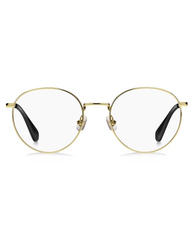 Montatura per Occhiali Donna Kate Spade GABRIELLA-807F019 Ø 50 mm Montatura per Occhiali Donna Kate Spade GABRIELLA-807F019 Ø 50 mm