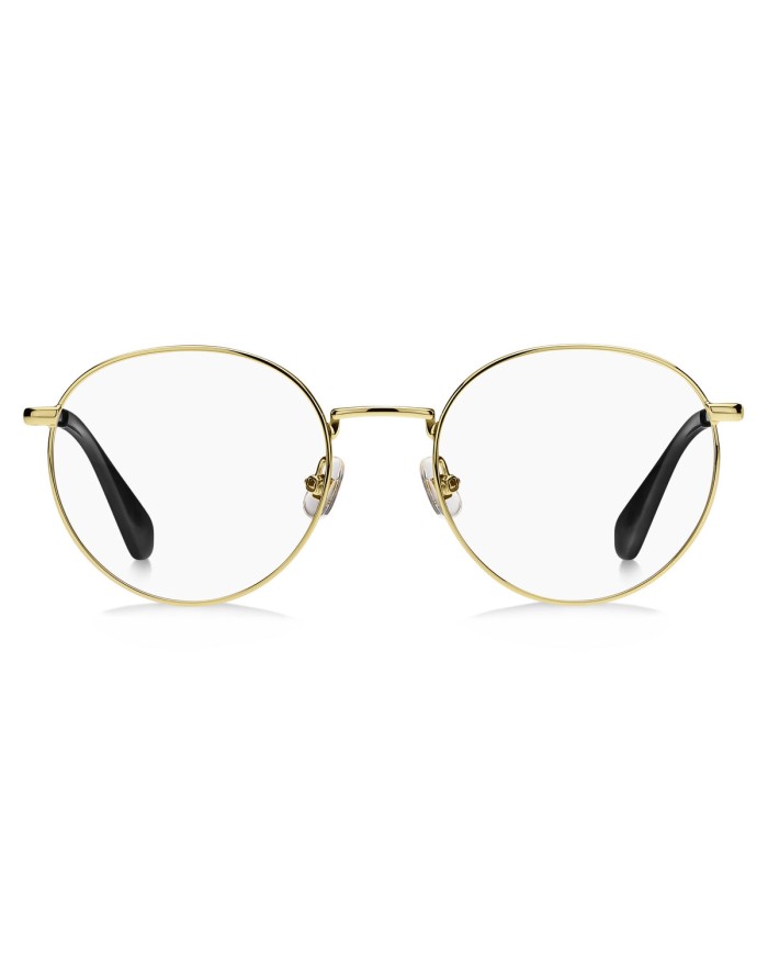 Montatura per Occhiali Donna Kate Spade GABRIELLA-807F019 Ø 50 mm Montatura per Occhiali Donna Kate Spade GABRIELLA-807F019 Ø 50 mm