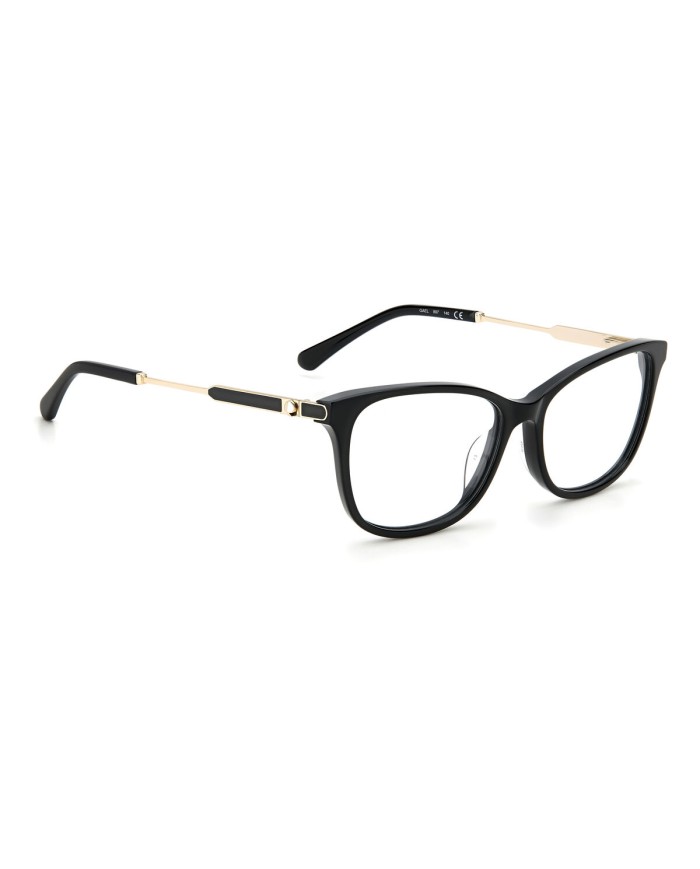 Montatura per Occhiali Donna Kate Spade GAEL-807F315 Ø 53 mm Montatura per Occhiali Donna Kate Spade GAEL-807F315 Ø 53 mm