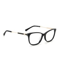 Montatura per Occhiali Donna Kate Spade GAEL-807F315 Ø 53 mm Montatura per Occhiali Donna Kate Spade GAEL-807F315 Ø 53 mm