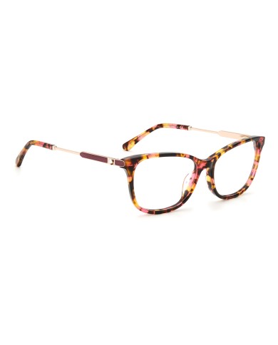 Montatura per Occhiali Donna Kate Spade GAEL-HT8F315 Ø 53 mm Montatura per Occhiali Donna Kate Spade GAEL-HT8F315 Ø 53 mm