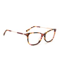 Montatura per Occhiali Donna Kate Spade GAEL-HT8F315 Ø 53 mm Montatura per Occhiali Donna Kate Spade GAEL-HT8F315 Ø 53 mm