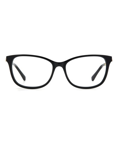 Montatura per Occhiali Donna Kate Spade GAEL-807F315 Ø 53 mm Montatura per Occhiali Donna Kate Spade GAEL-807F315 Ø 53 mm