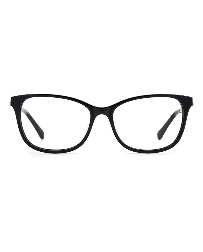 Montatura per Occhiali Donna Kate Spade GAEL-807F315 Ø 53 mm Montatura per Occhiali Donna Kate Spade GAEL-807F315 Ø 53 mm