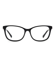 Montatura per Occhiali Donna Kate Spade GAEL-807F315 Ø 53 mm Montatura per Occhiali Donna Kate Spade GAEL-807F315 Ø 53 mm