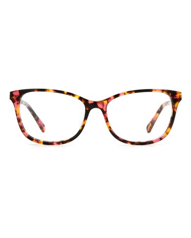 Montatura per Occhiali Donna Kate Spade GAEL-HT8F315 Ø 53 mm Montatura per Occhiali Donna Kate Spade GAEL-HT8F315 Ø 53 mm