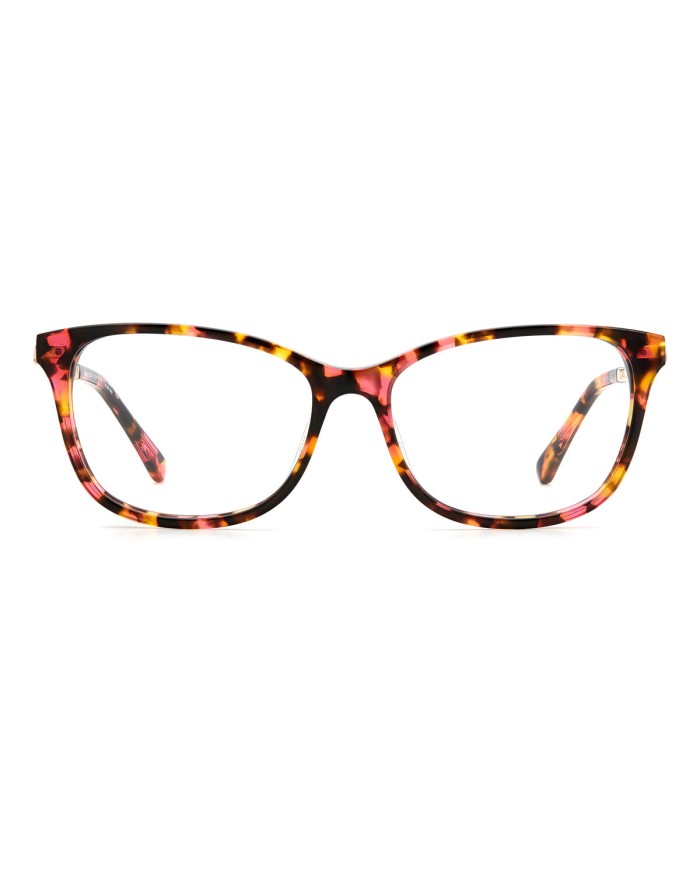 Montatura per Occhiali Donna Kate Spade GAEL-HT8F315 Ø 53 mm Montatura per Occhiali Donna Kate Spade GAEL-HT8F315 Ø 53 mm