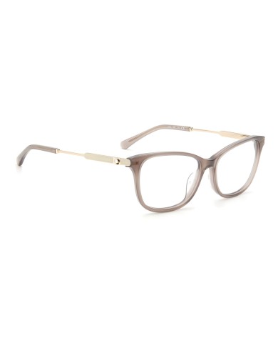 Montatura per Occhiali Donna Kate Spade GAEL-KB7F315 Ø 53 mm Montatura per Occhiali Donna Kate Spade GAEL-KB7F315 Ø 53 mm