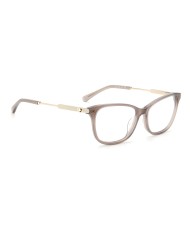 Montatura per Occhiali Donna Kate Spade GAEL-KB7F315 Ø 53 mm Montatura per Occhiali Donna Kate Spade GAEL-KB7F315 Ø 53 mm