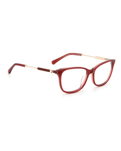 Montatura per Occhiali Donna Kate Spade GAEL-LHFF315 Ø 53 mm Montatura per Occhiali Donna Kate Spade GAEL-LHFF315 Ø 53 mm