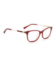 Montatura per Occhiali Donna Kate Spade GAEL-LHFF315 Ø 53 mm Montatura per Occhiali Donna Kate Spade GAEL-LHFF315 Ø 53 mm