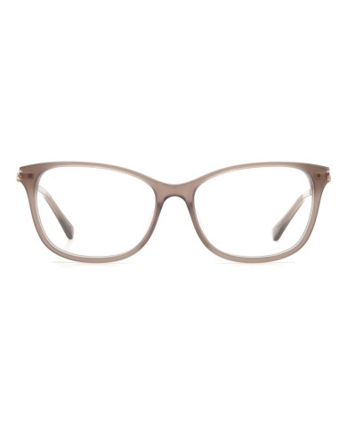 Montatura per Occhiali Donna Kate Spade GAEL-KB7F315 Ø 53 mm Montatura per Occhiali Donna Kate Spade GAEL-KB7F315 Ø 53 mm