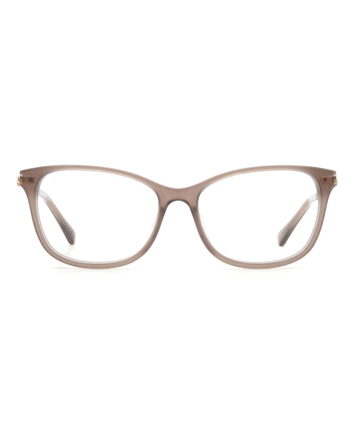 Montatura per Occhiali Donna Kate Spade GAEL-KB7F315 Ø 53 mm Montatura per Occhiali Donna Kate Spade GAEL-KB7F315 Ø 53 mm