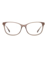 Montatura per Occhiali Donna Kate Spade GAEL-KB7F315 Ø 53 mm Montatura per Occhiali Donna Kate Spade GAEL-KB7F315 Ø 53 mm