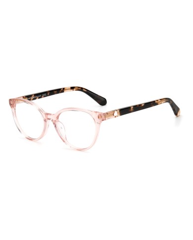 Montatura per Occhiali Donna Kate Spade GELA-35JF017 Ø 50 mm Montatura per Occhiali Donna Kate Spade GELA-35JF017 Ø 50 mm