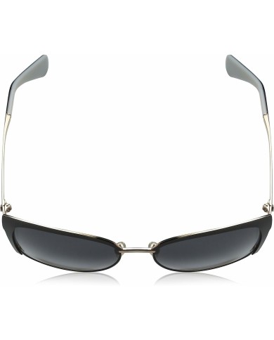 Occhiali da sole Donna Kate Spade GENICE-S-RRCF7F8 ø 57 mm Occhiali da sole Donna Kate Spade GENICE-S-RRCF7F8 ø 57 mm