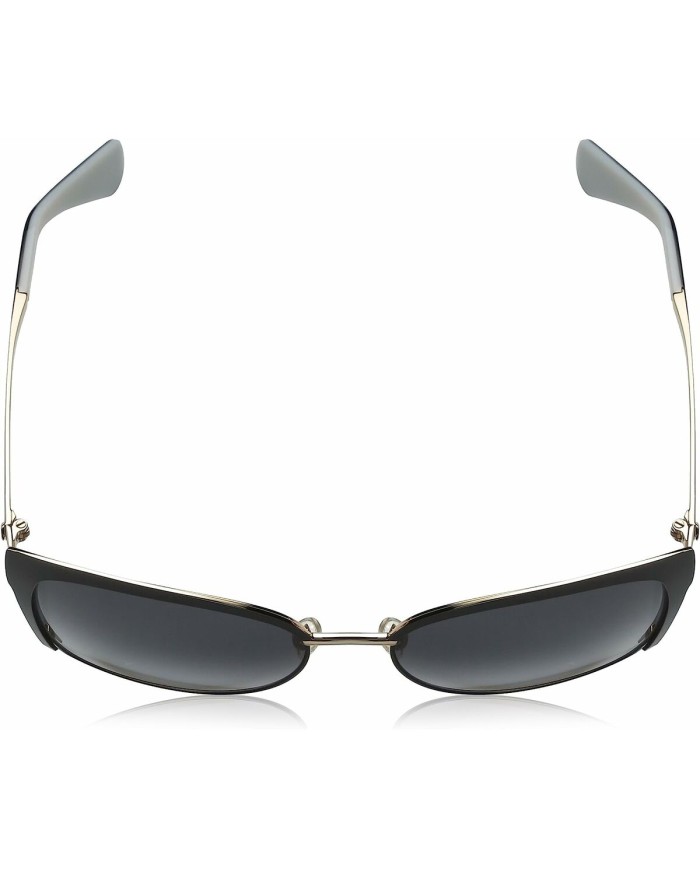Occhiali da sole Donna Kate Spade GENICE-S-RRCF7F8 ø 57 mm Occhiali da sole Donna Kate Spade GENICE-S-RRCF7F8 ø 57 mm