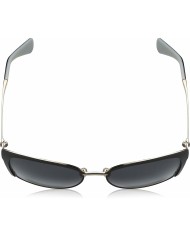 Occhiali da sole Donna Kate Spade GENICE-S-RRCF7F8 ø 57 mm Occhiali da sole Donna Kate Spade GENICE-S-RRCF7F8 ø 57 mm