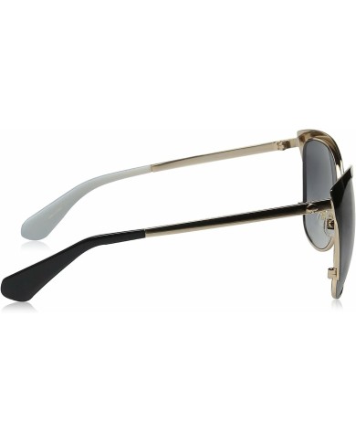 Occhiali da sole Donna Kate Spade GENICE-S-RRCF7F8 ø 57 mm Occhiali da sole Donna Kate Spade GENICE-S-RRCF7F8 ø 57 mm