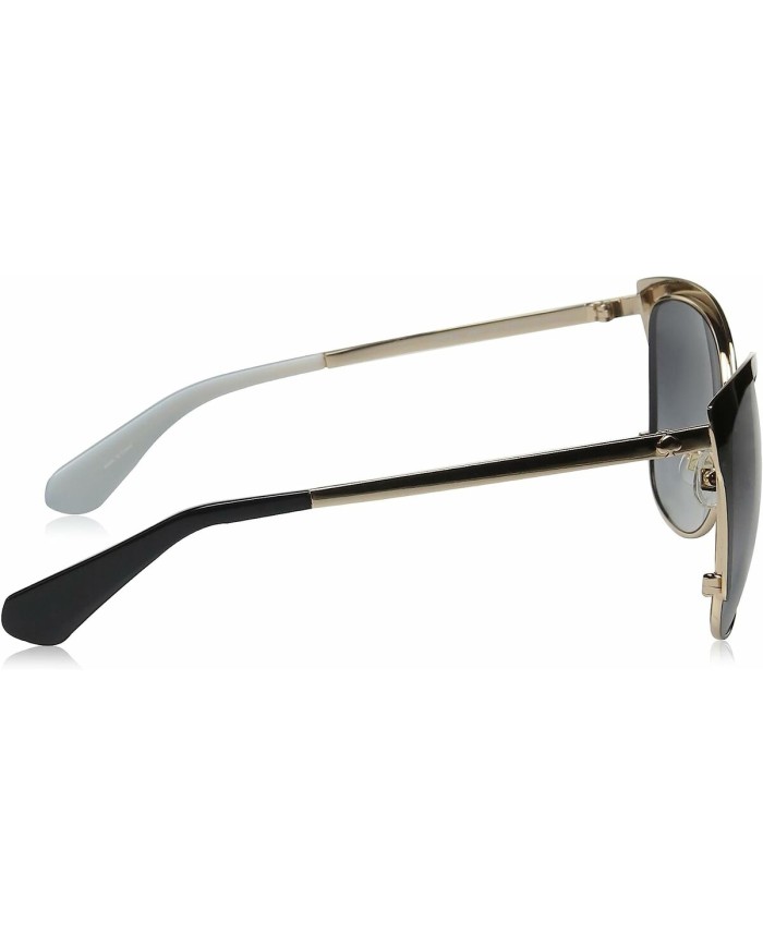 Occhiali da sole Donna Kate Spade GENICE-S-RRCF7F8 ø 57 mm Occhiali da sole Donna Kate Spade GENICE-S-RRCF7F8 ø 57 mm