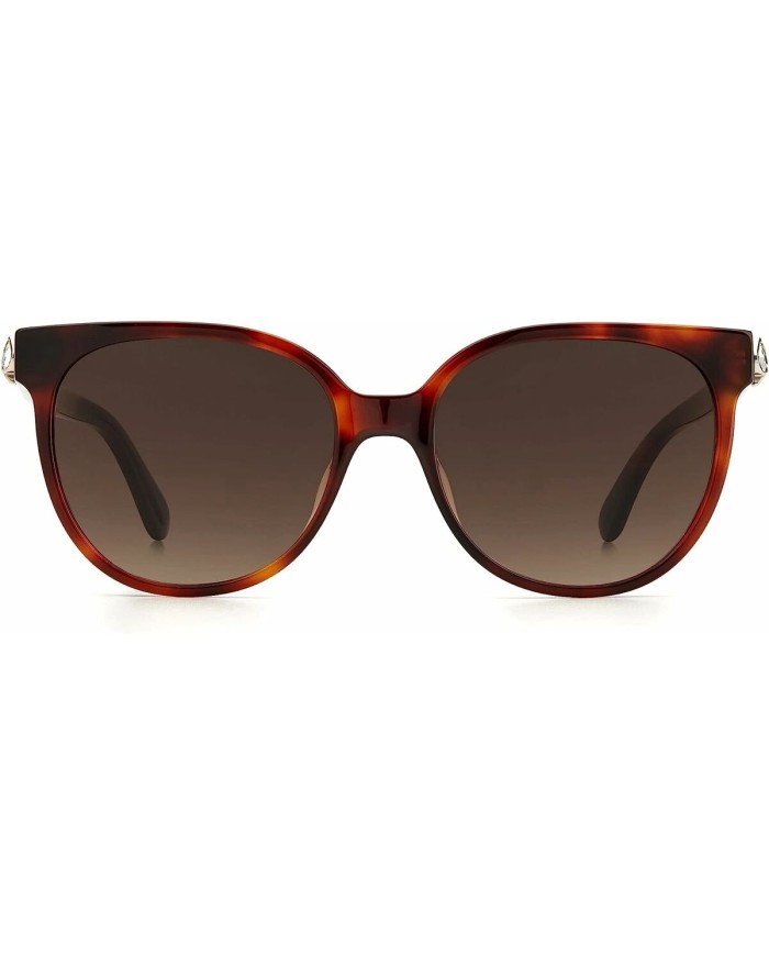 Occhiali da sole Donna Kate Spade GERALYN-S-086F3HA Ø 53 mm Occhiali da sole Donna Kate Spade GERALYN-S-086F3HA Ø 53 mm