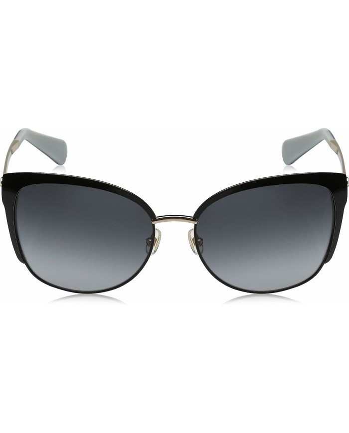 Occhiali da sole Donna Kate Spade GENICE-S-RRCF7F8 ø 57 mm Occhiali da sole Donna Kate Spade GENICE-S-RRCF7F8 ø 57 mm