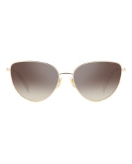 Occhiali da sole Donna Kate Spade HAILEY-G-S-J5GF5NQ Ø 55 mm Occhiali da sole Donna Kate Spade HAILEY-G-S-J5GF5NQ Ø 55 mm