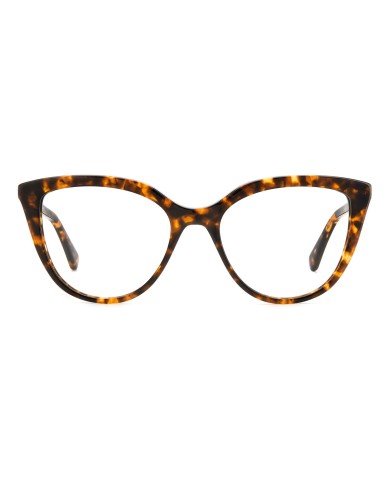 Montatura per Occhiali Donna Kate Spade HANA-086F217 Ø 52 mm Montatura per Occhiali Donna Kate Spade HANA-086F217 Ø 52 mm