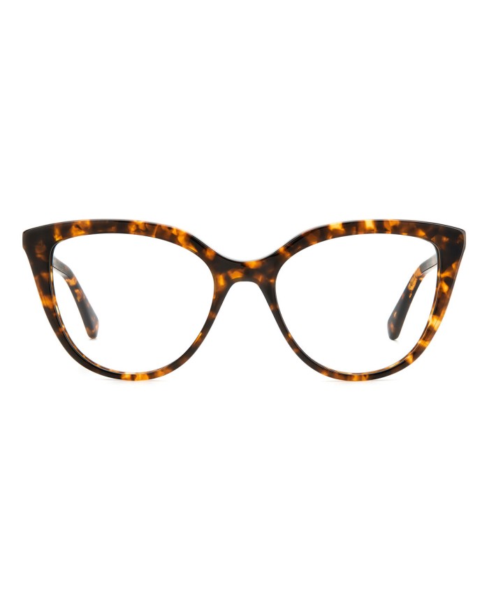 Montatura per Occhiali Donna Kate Spade HANA-086F217 Ø 52 mm Montatura per Occhiali Donna Kate Spade HANA-086F217 Ø 52 mm