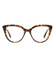 Montatura per Occhiali Donna Kate Spade HANA-086F217 Ø 52 mm Montatura per Occhiali Donna Kate Spade HANA-086F217 Ø 52 mm