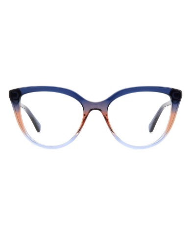 Montatura per Occhiali Donna Kate Spade HANA-YRQF217 Ø 52 mm Montatura per Occhiali Donna Kate Spade HANA-YRQF217 Ø 52 mm