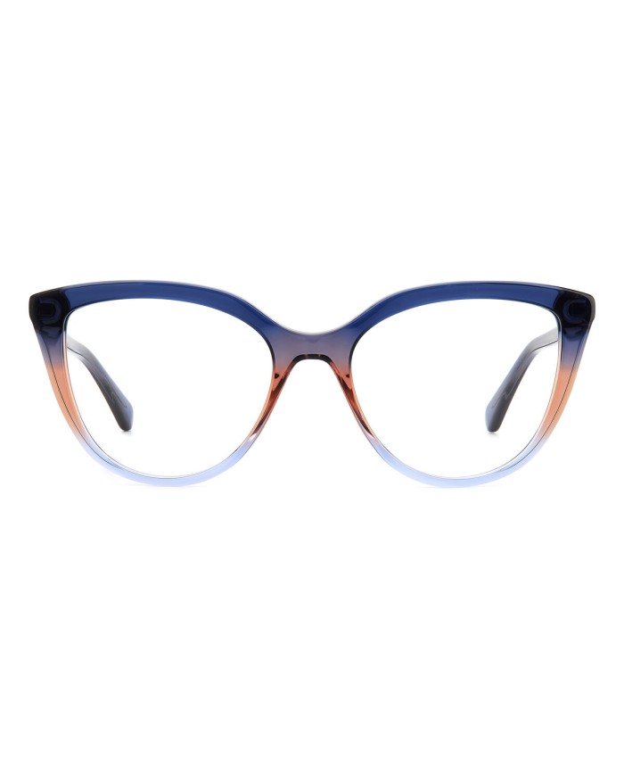 Montatura per Occhiali Donna Kate Spade HANA-YRQF217 Ø 52 mm Montatura per Occhiali Donna Kate Spade HANA-YRQF217 Ø 52 mm